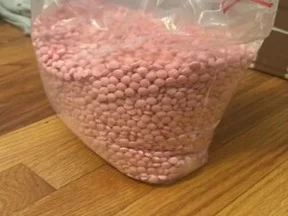 Citra 100mg