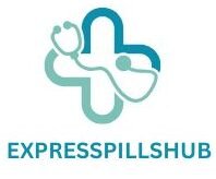 Expresspillshub.com